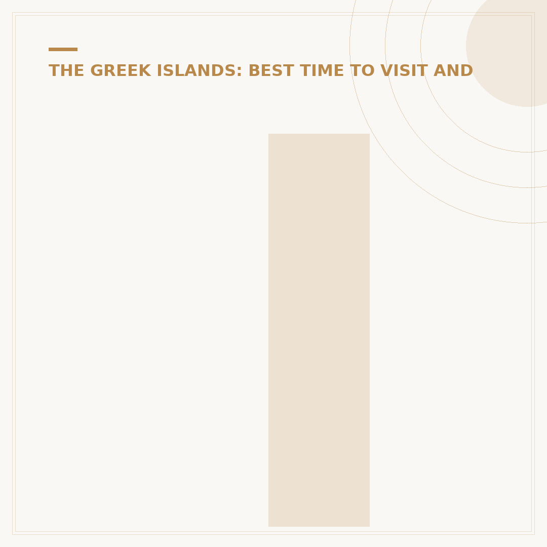 Is Lefkada Worth Visiting?