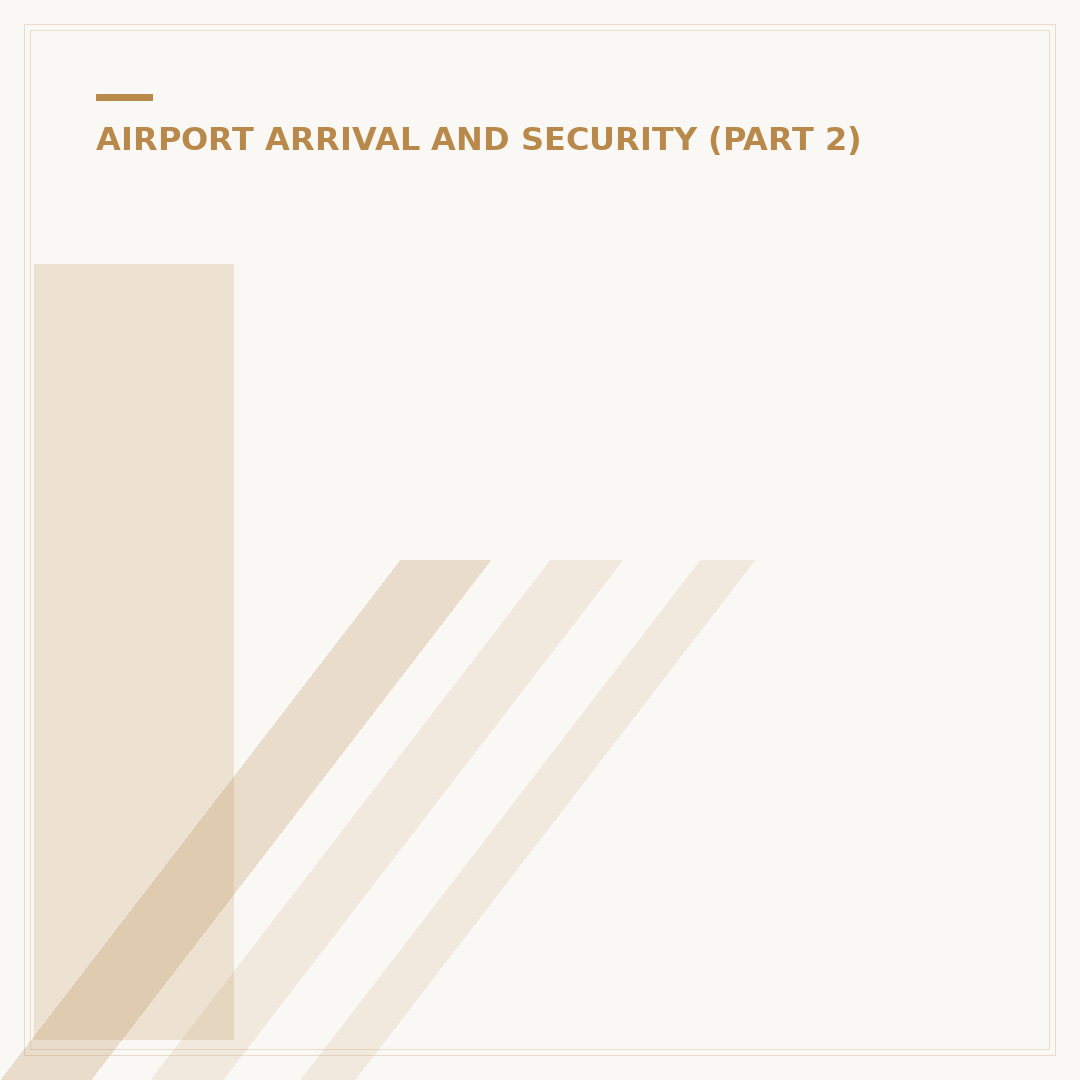 Is Madeira Airport Dangerous? Operational Realities