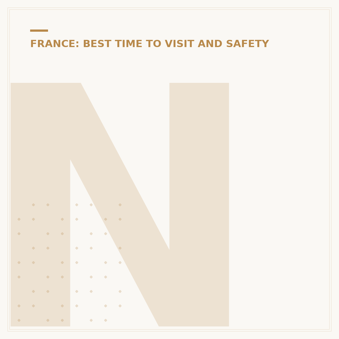 Nantes: Is It Worth Visiting for a Cultural Break?