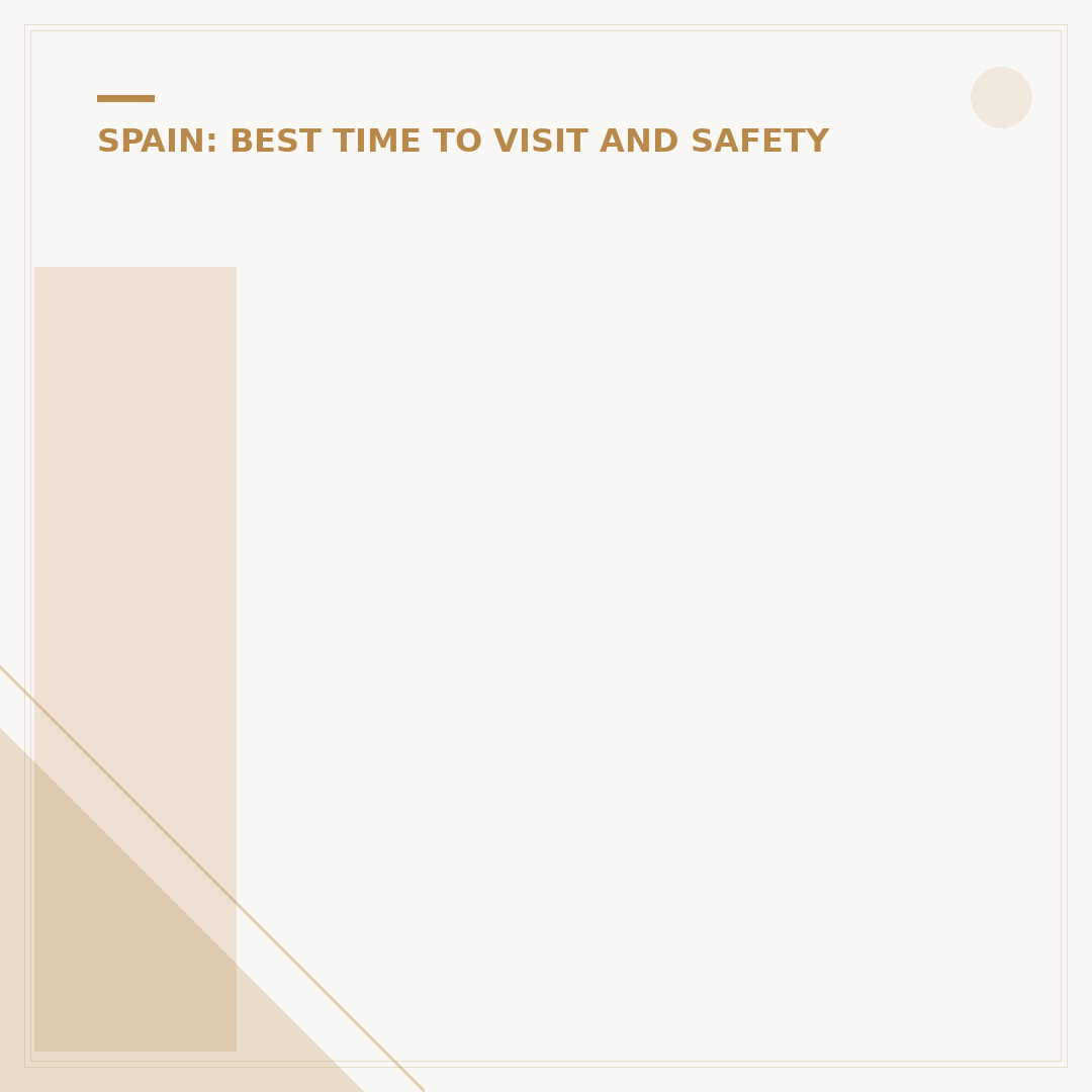 Is San Sebastian Worth Visiting? A Deep Dive
