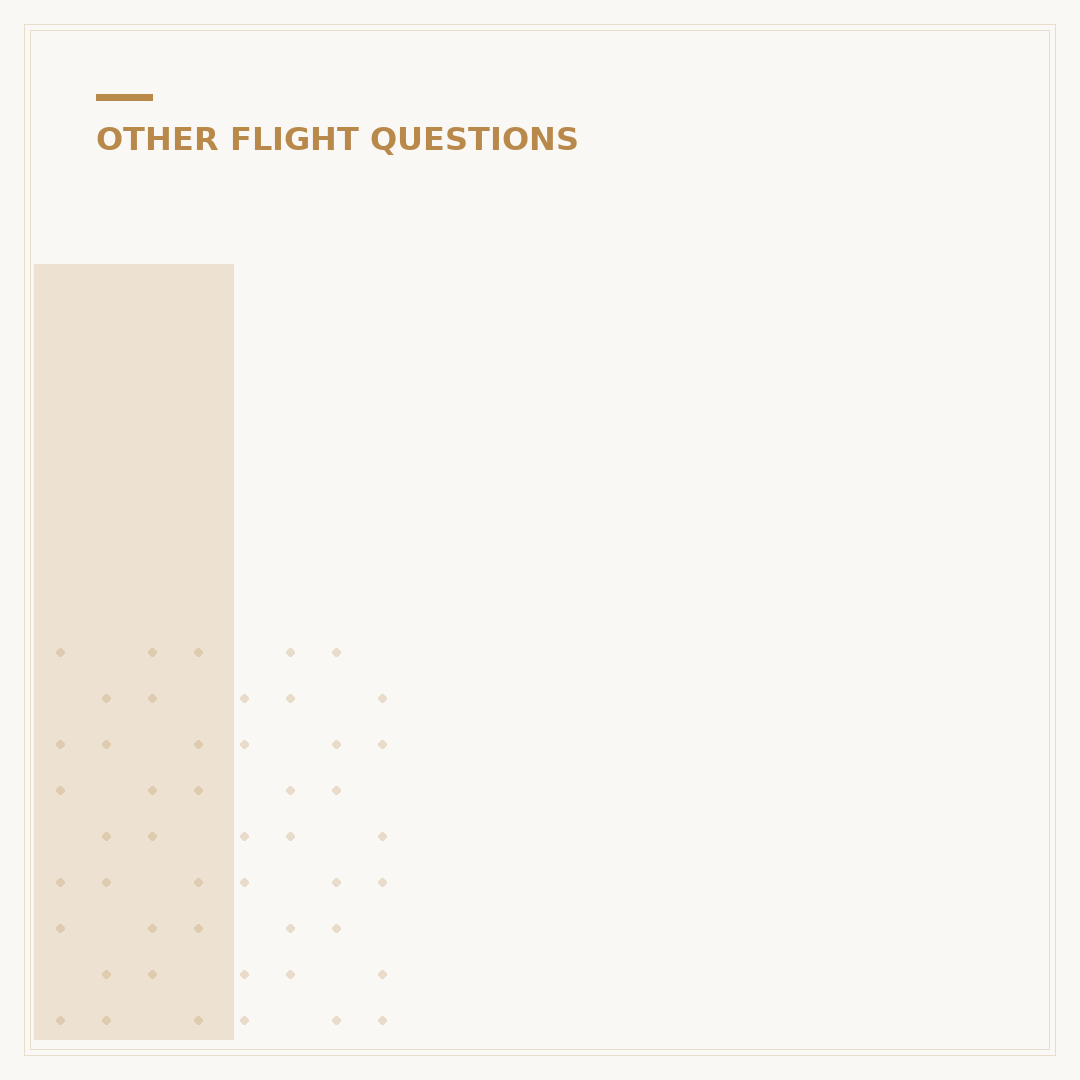 Is Saudia Airlines Good? An Independent Assessment