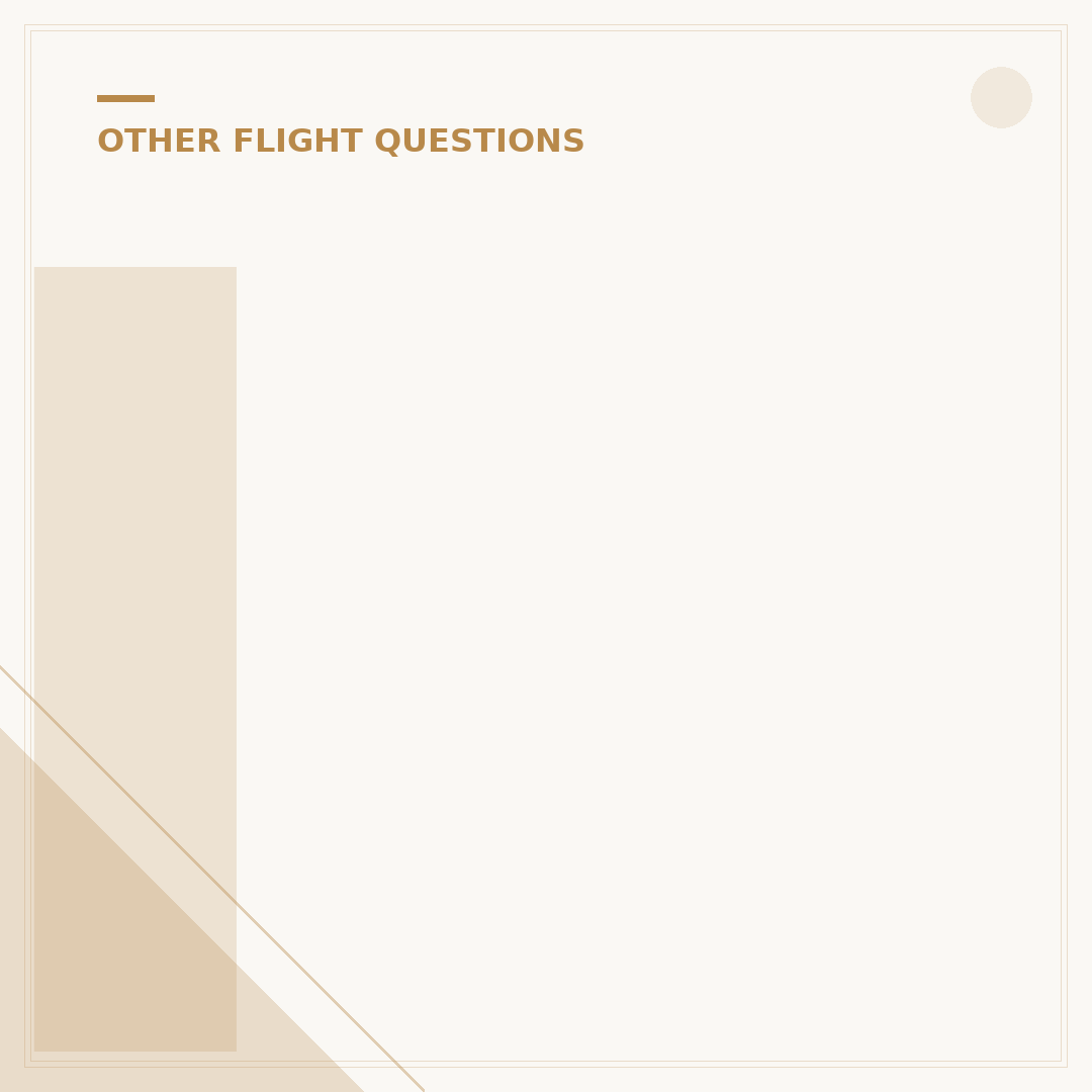 Is Singapore Airlines Good? A Strategic Review