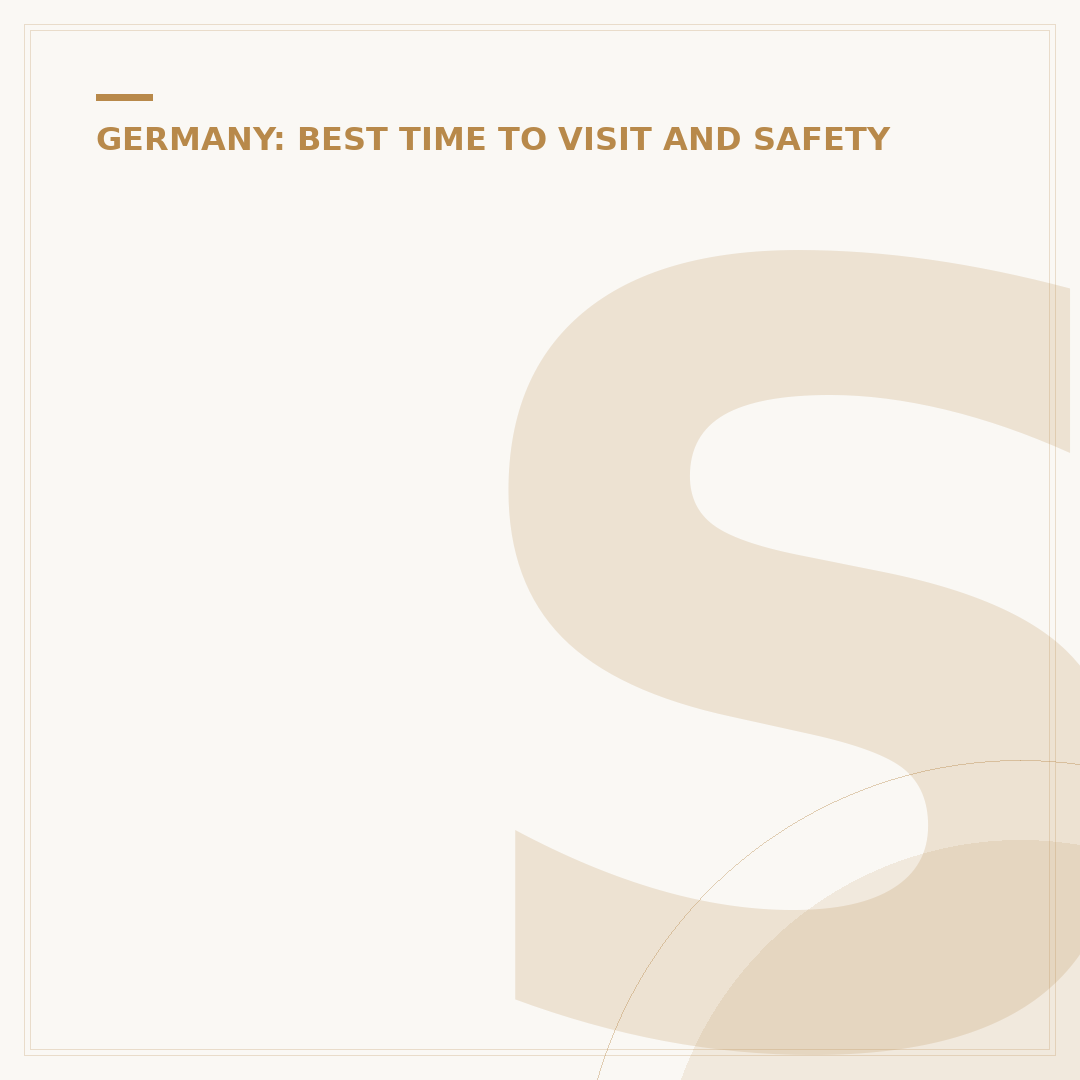 Stuttgart Worth Visiting? An Expert City Evaluation