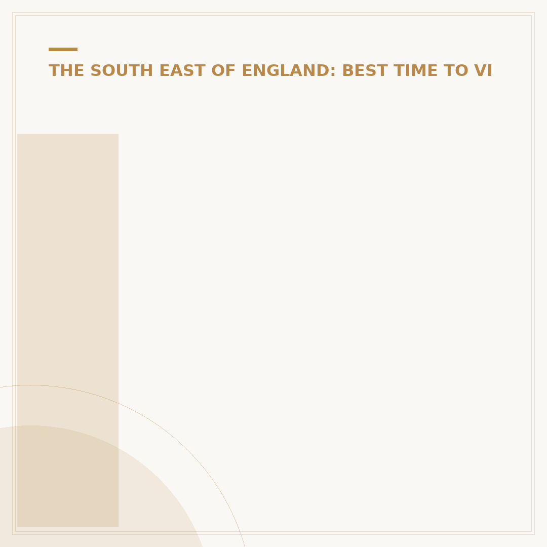Is Windsor Castle Worth Visiting? A Royal Analysis