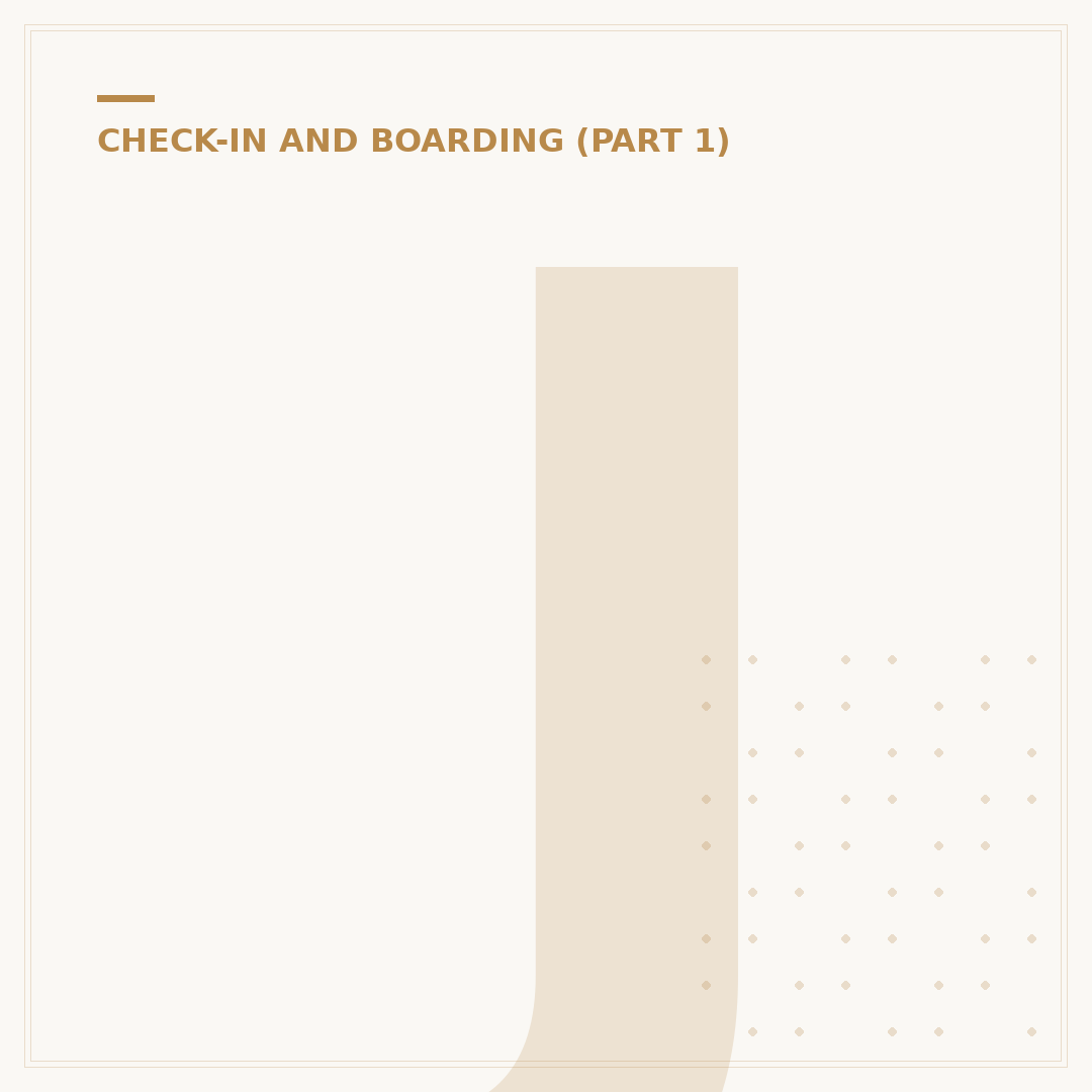 Japan Airlines Web Check In: Managing Your Flight