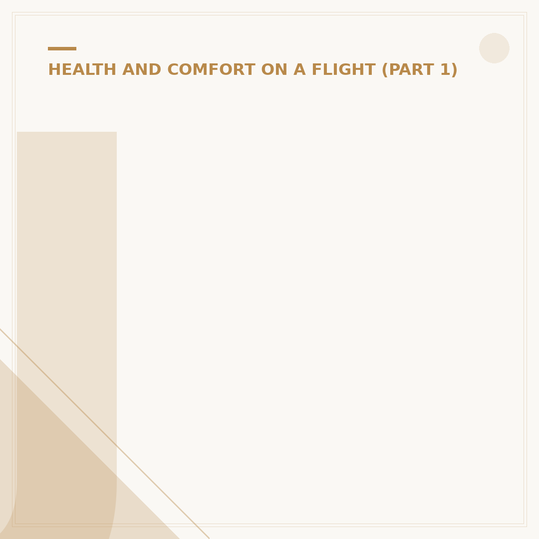 Jet Lag Application: Understanding Travel Adjustment Tools