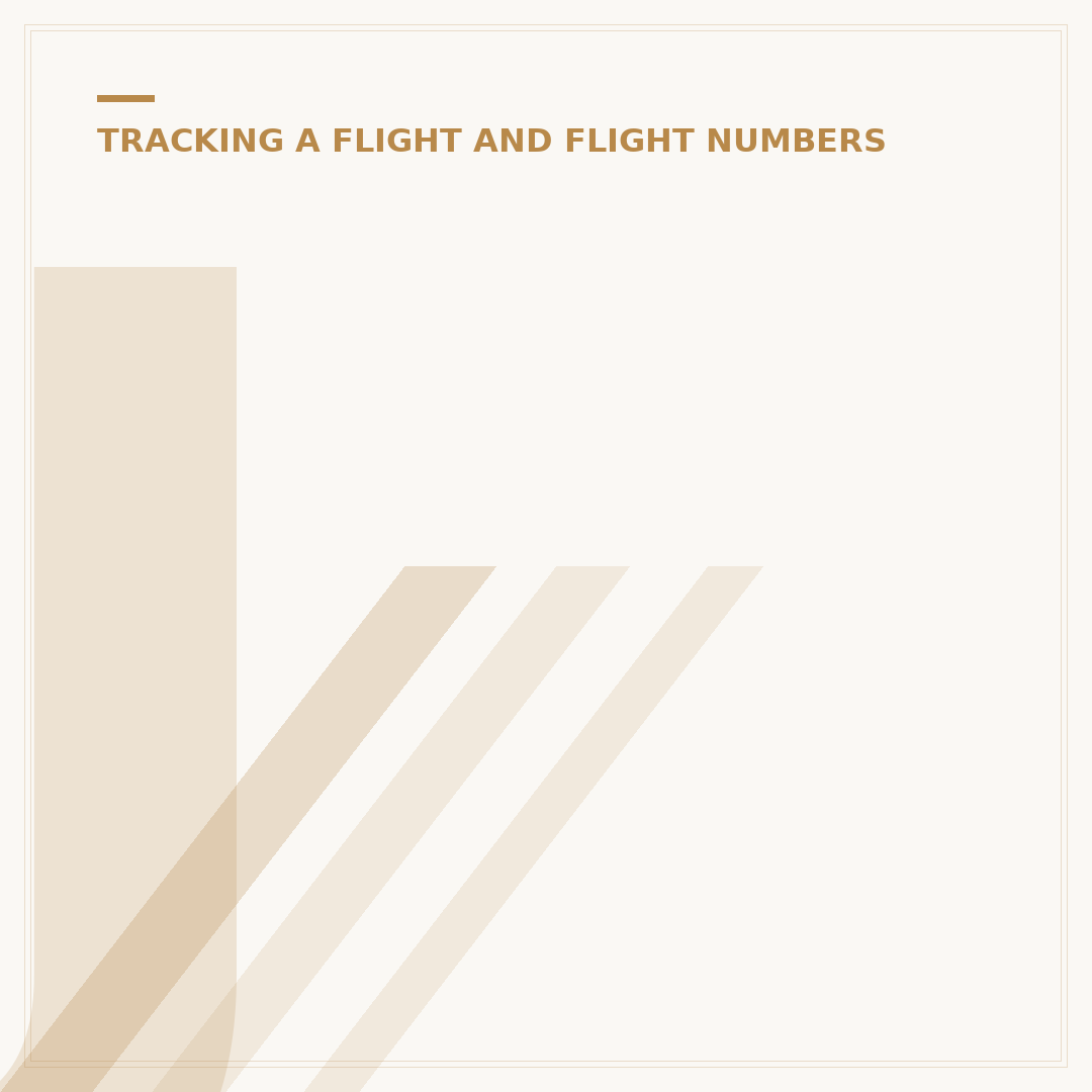 Jet2 Calendar: Efficient Flight Selection Strategies
