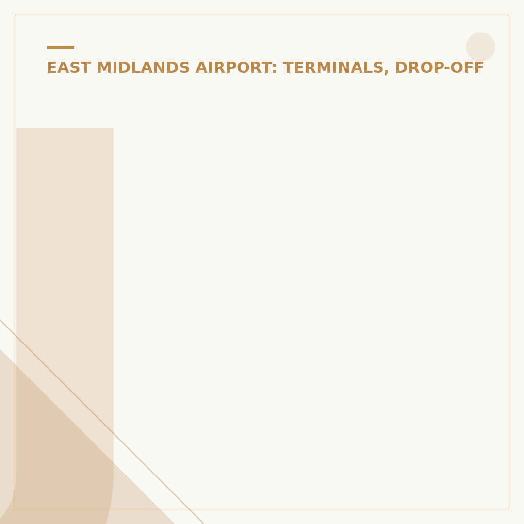 Jet2 Chania Flights from East Midlands: How to Check