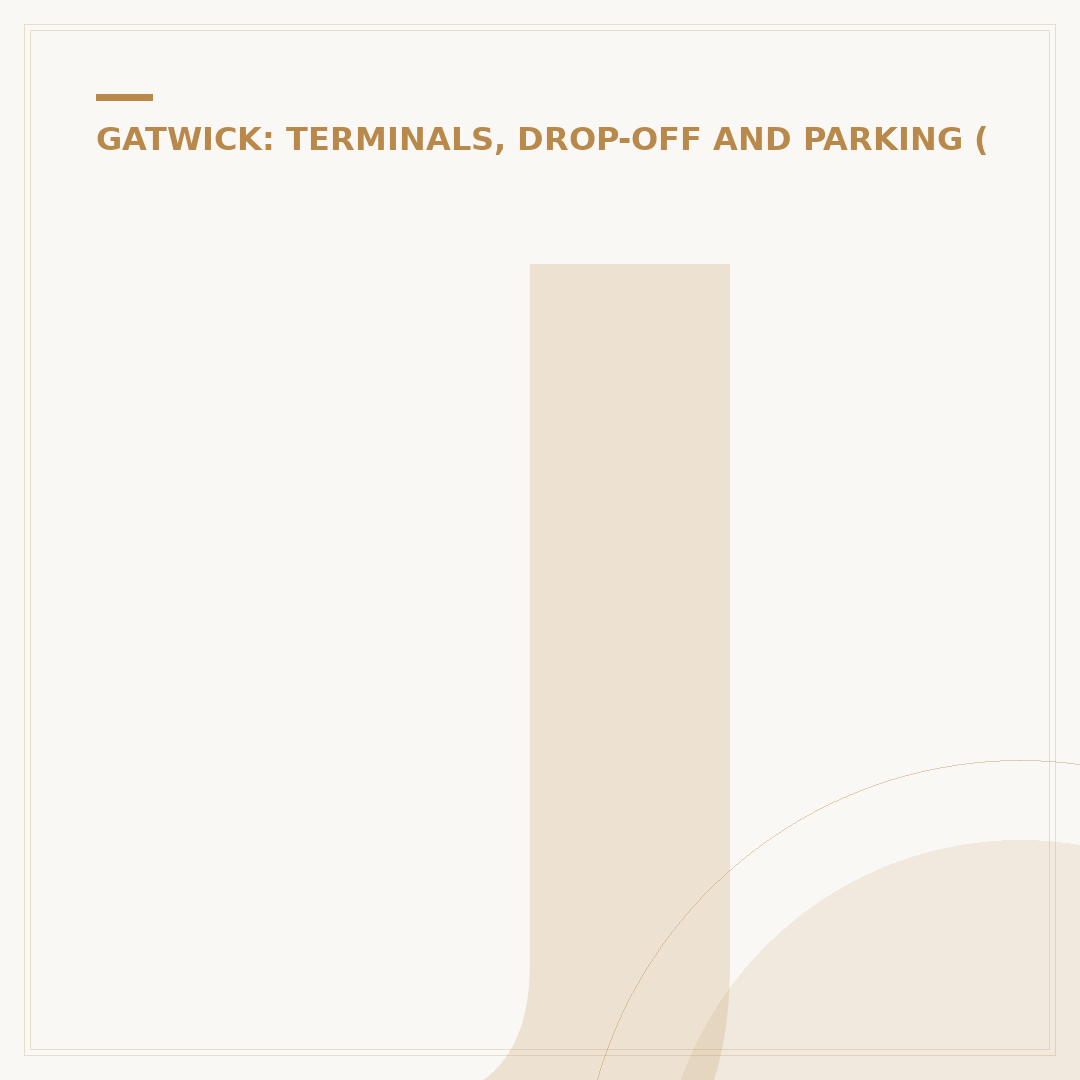 Jet2 Gatwick Flight Expansion: What to Expect