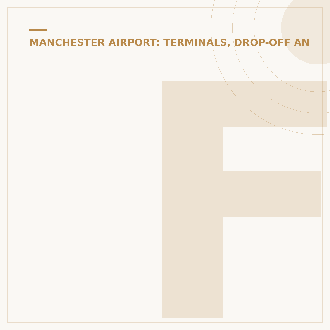 Finding Jet2 New Manchester Airport Routes