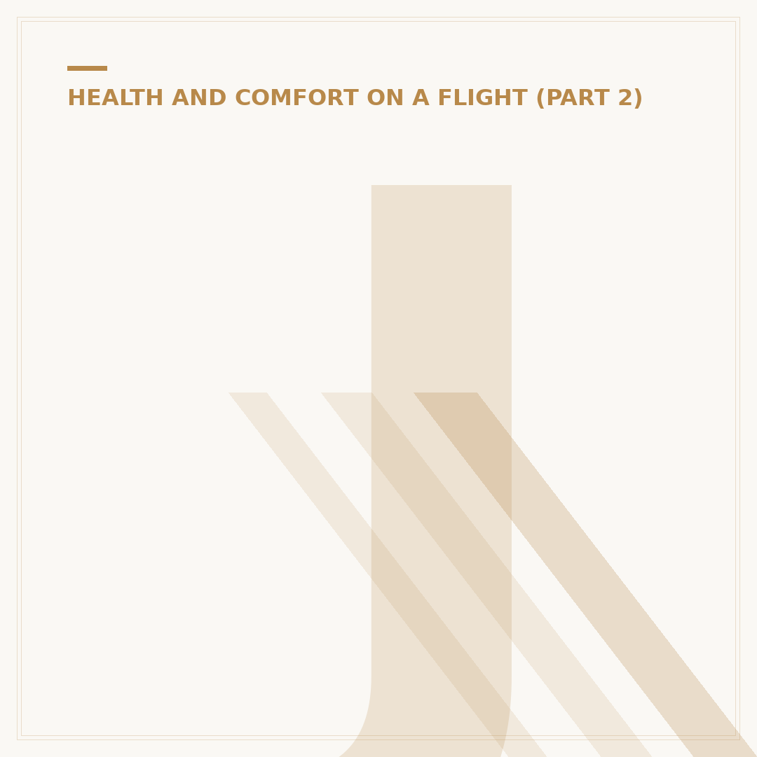Jet2 Passenger Pregnancy Inquiry: Flying Rules & Advice