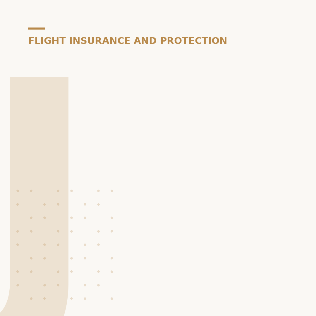 Jet2 Travel Insurance: Coverage and Policy Analysis