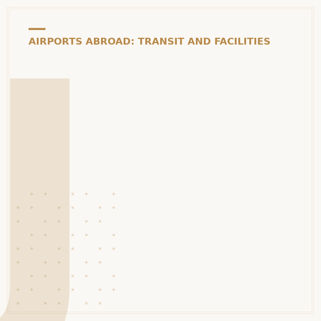 JFK Airport Delta Airlines Terminal: Navigating Terminal 4