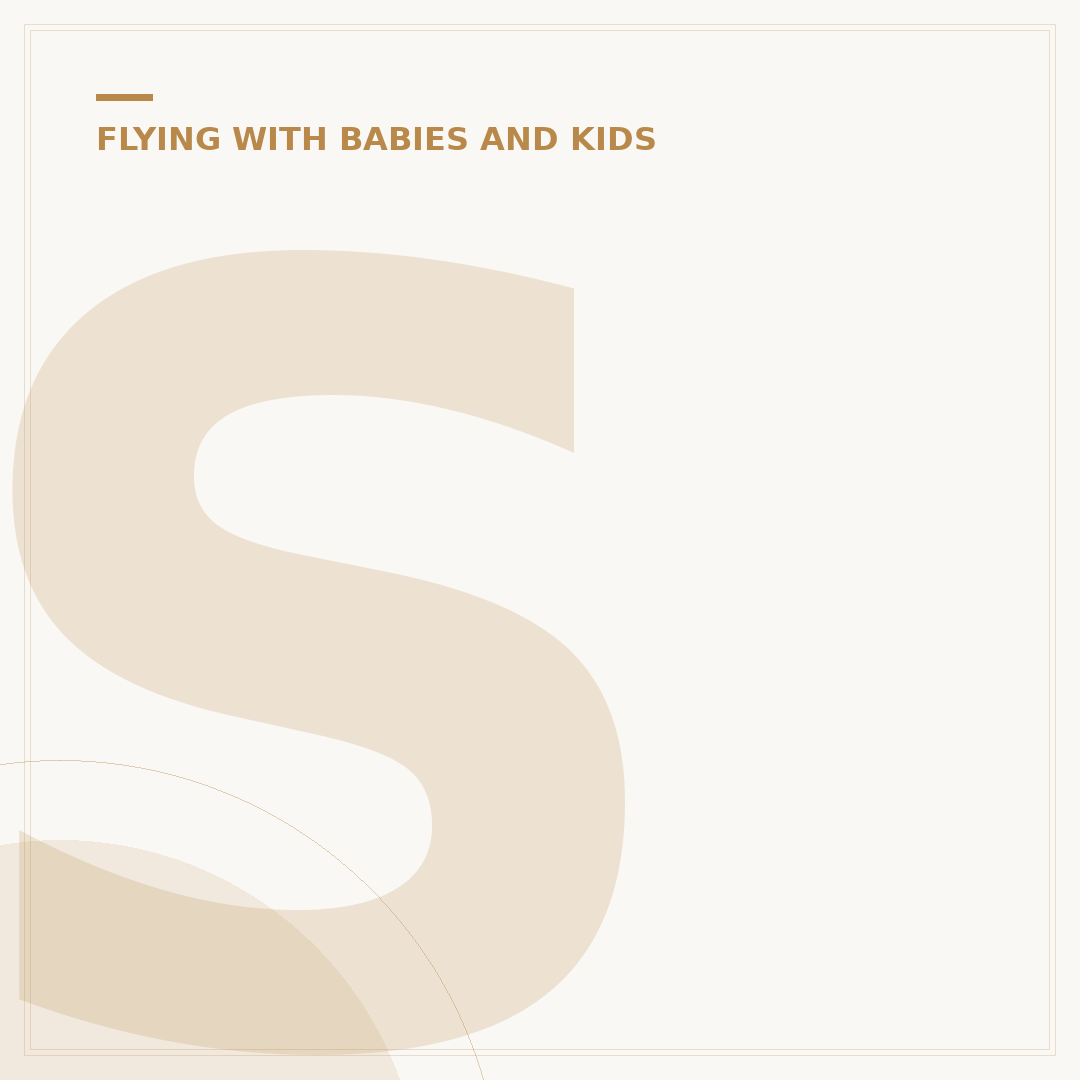 Selecting the Right Kids Hand Luggage Suitcase