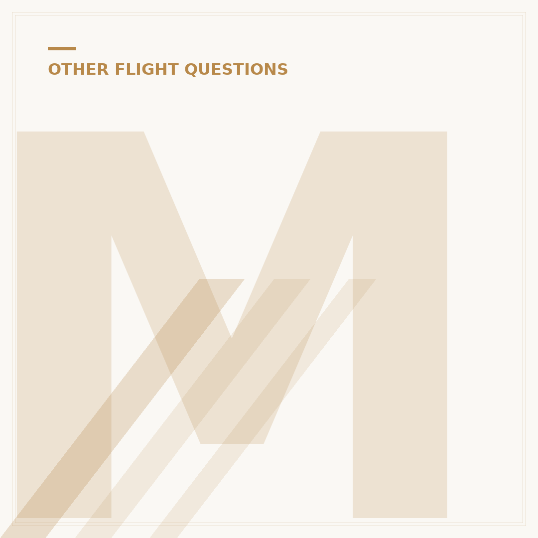 Managing KLM Complaints: Formal Claims Process