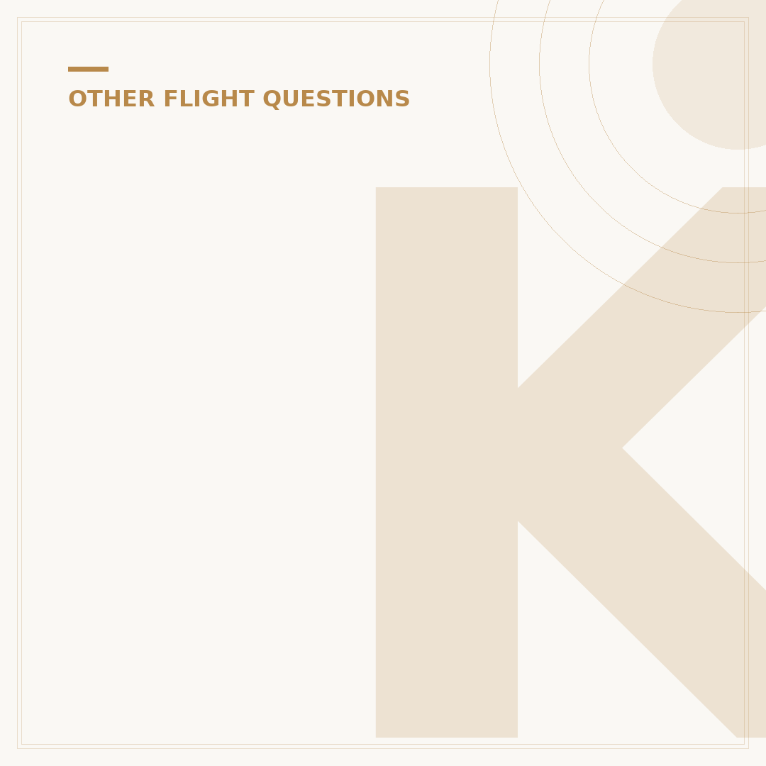 KLM Help Number: Direct Contact & Support Options