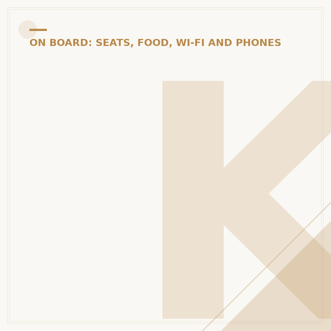 KLM Meaning in Text: Airline Codes Explained