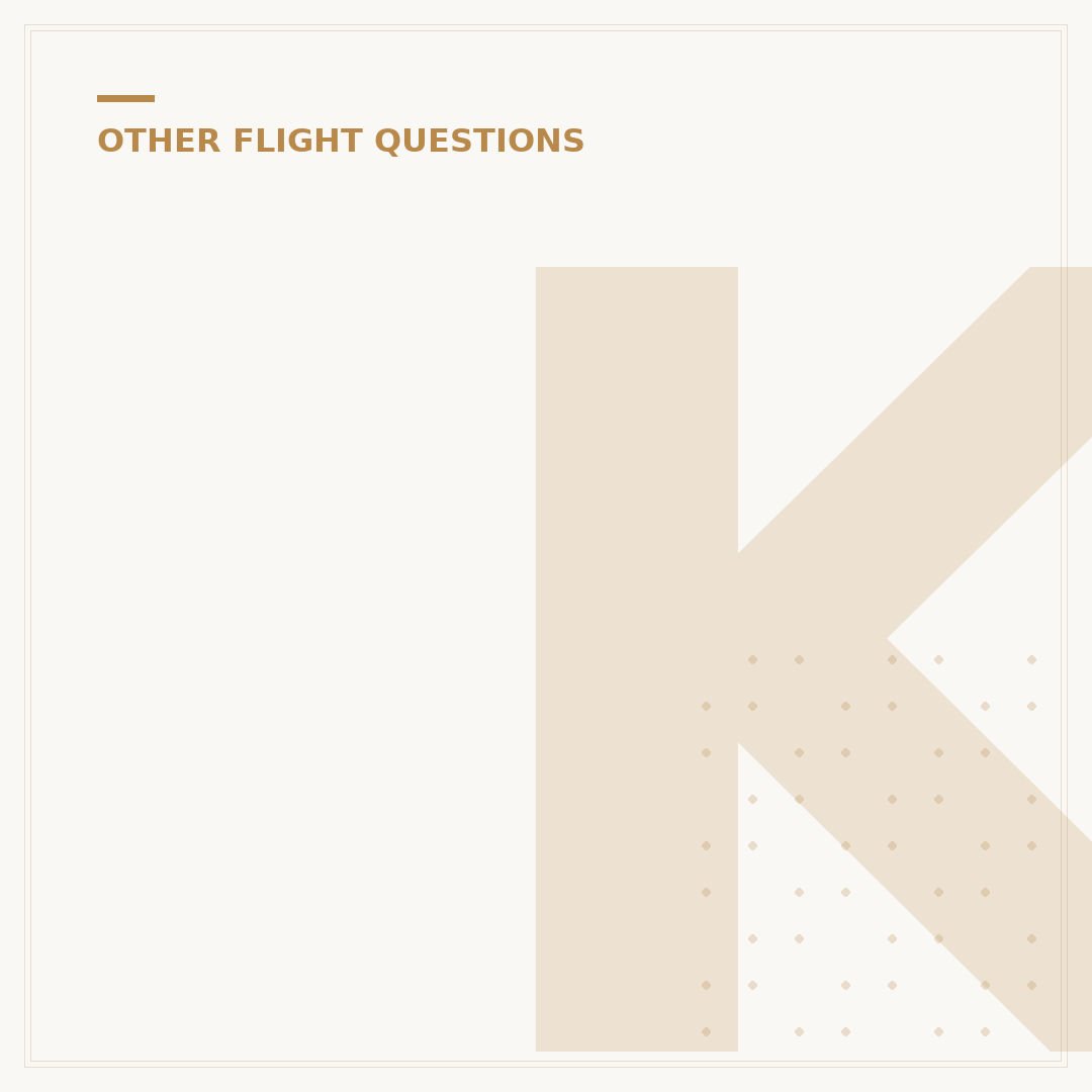 KLM UK Engineering Limited: What You Need to Know