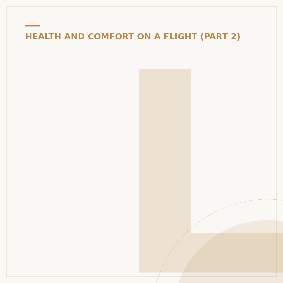Latest You Can Fly Pregnant: Airline Rules & Health Advice