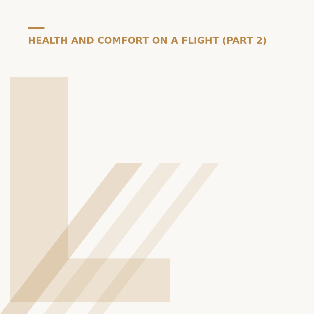 Latest You Can Fly Pregnant: Airline Rules Explained