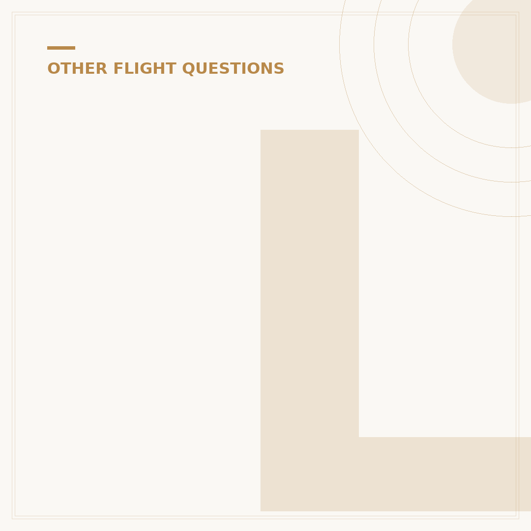 Loganair ATR 72 Technical Issues: What to Check