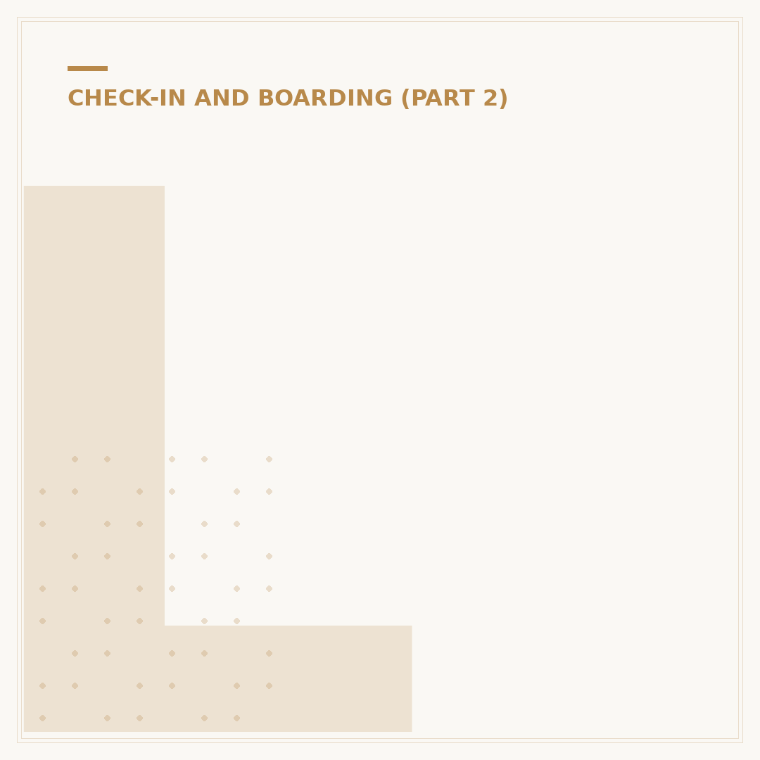 LOT Polish Airlines Web Check-In