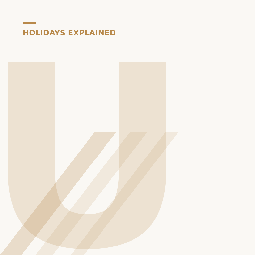 Understanding Lufthansa Cancellation Fee Structures