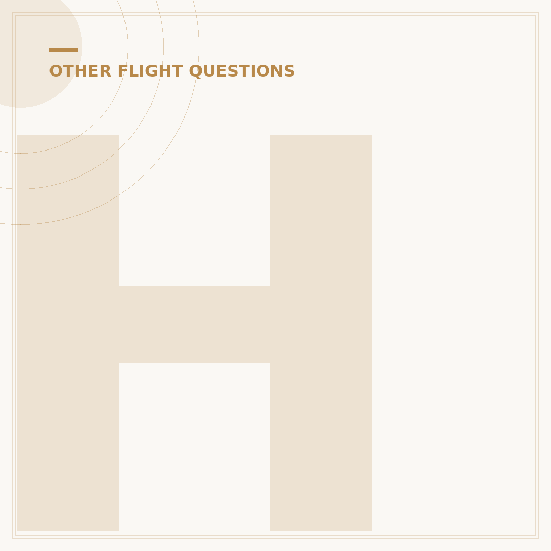 How to Get Lufthansa to Respond Quickly