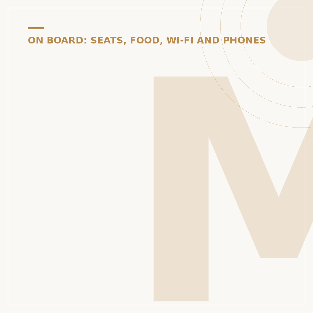 Managing Lufthansa Seat Booking: Technical Procedures