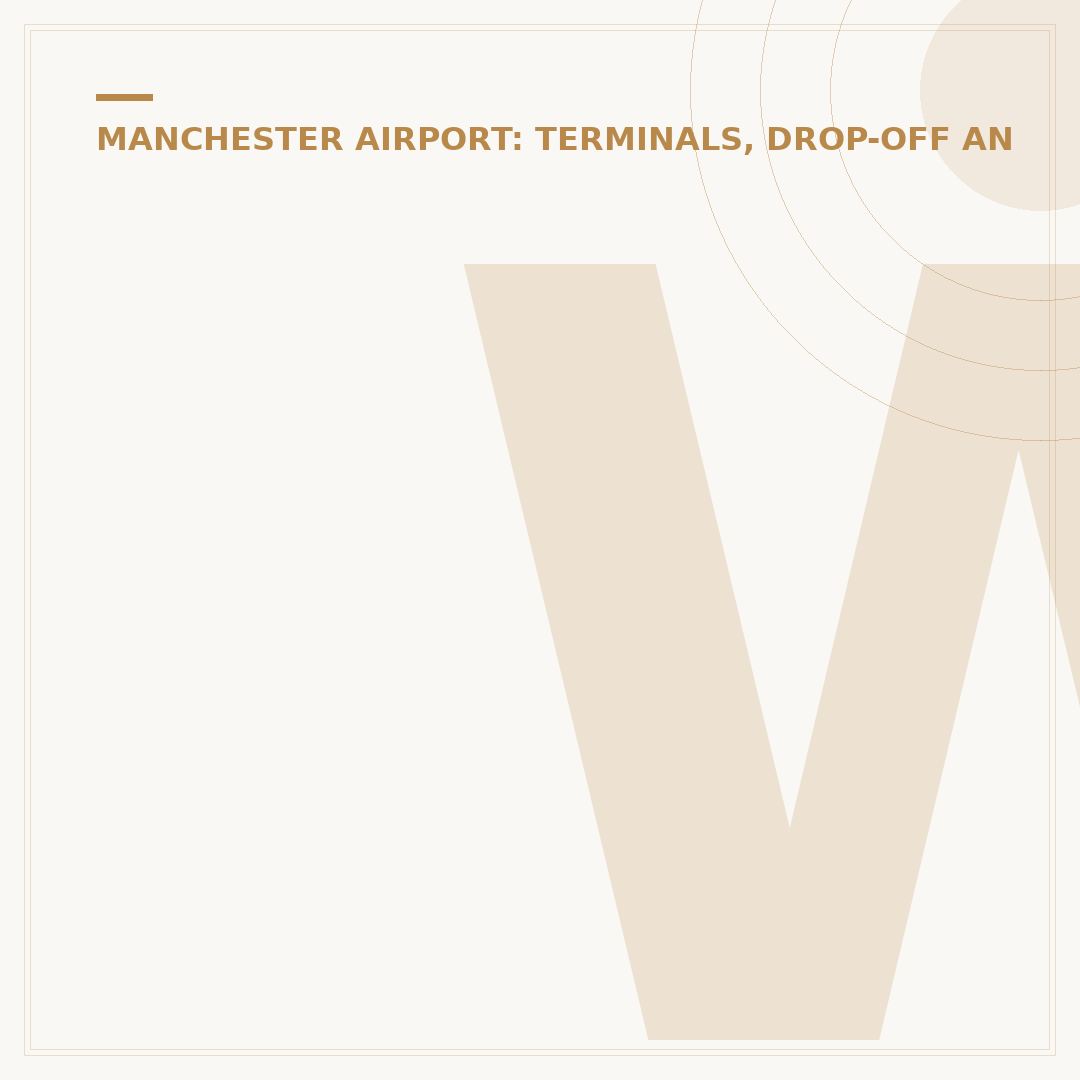 When Will The Manchester Airport Attackers Be Sentenced