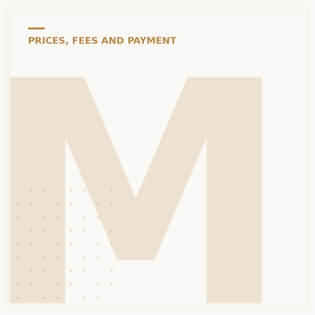 Marrakech Tourist Tax