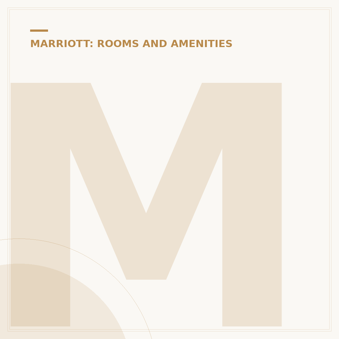 Marriott Park Lane Afternoon Tea: A Refined Experience