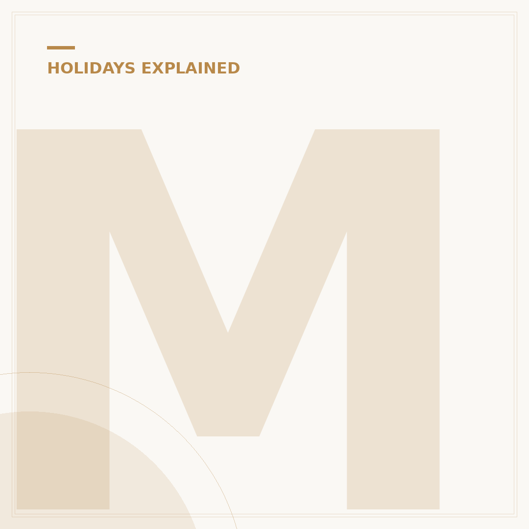 Money Saving Expert Flight Compensation