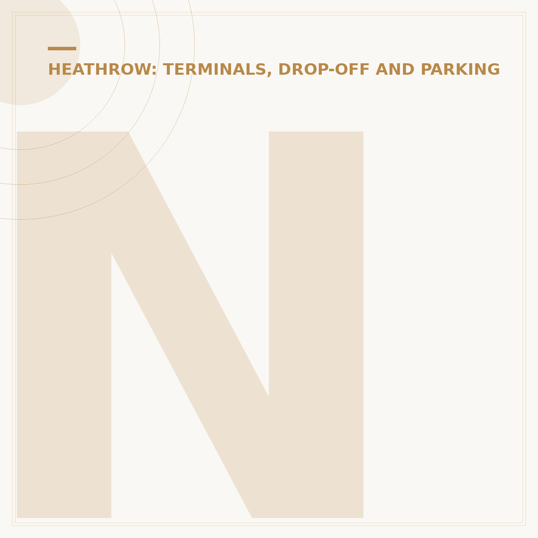 National Express to Heathrow Terminal 4