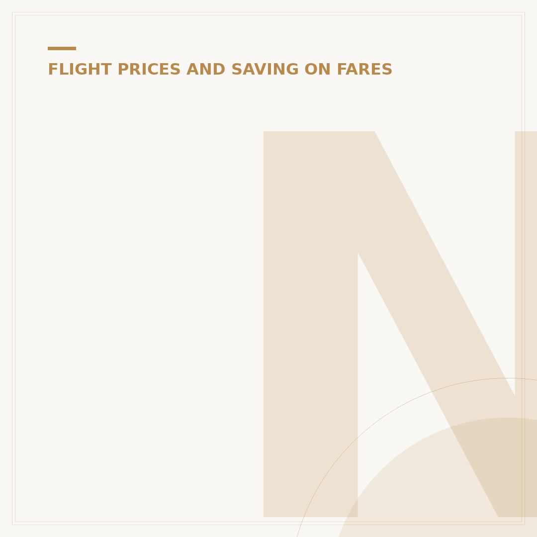 Navigating Air Transat Airfare Pricing and Booking