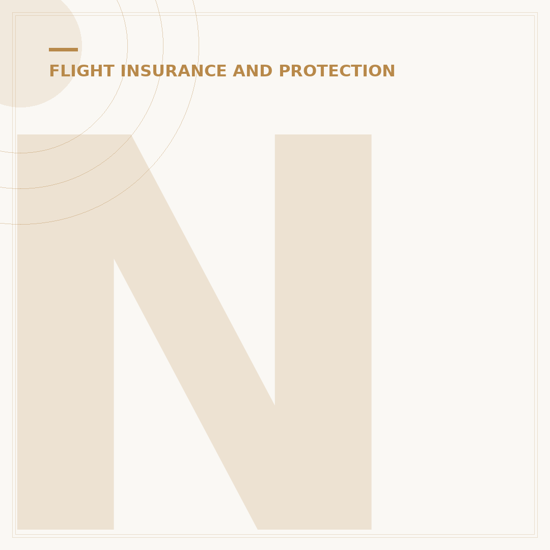 Navigating Pre-existing Illness Travel Insurance Policies