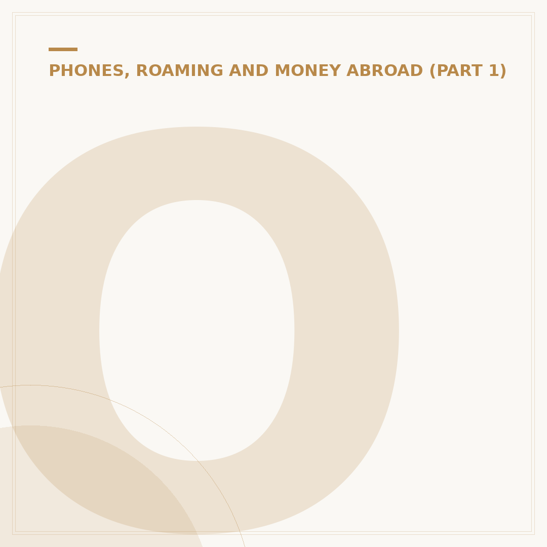 O2 Roaming Turkey: Costs, Usage, and How to Prepare