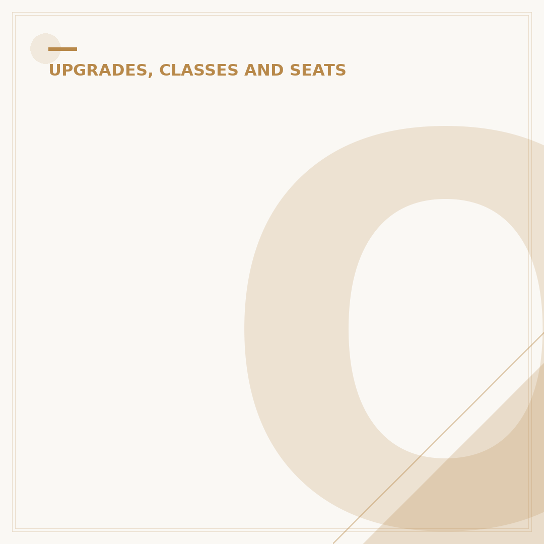 Oman Air 787 Business Class: A Sophisticated Review