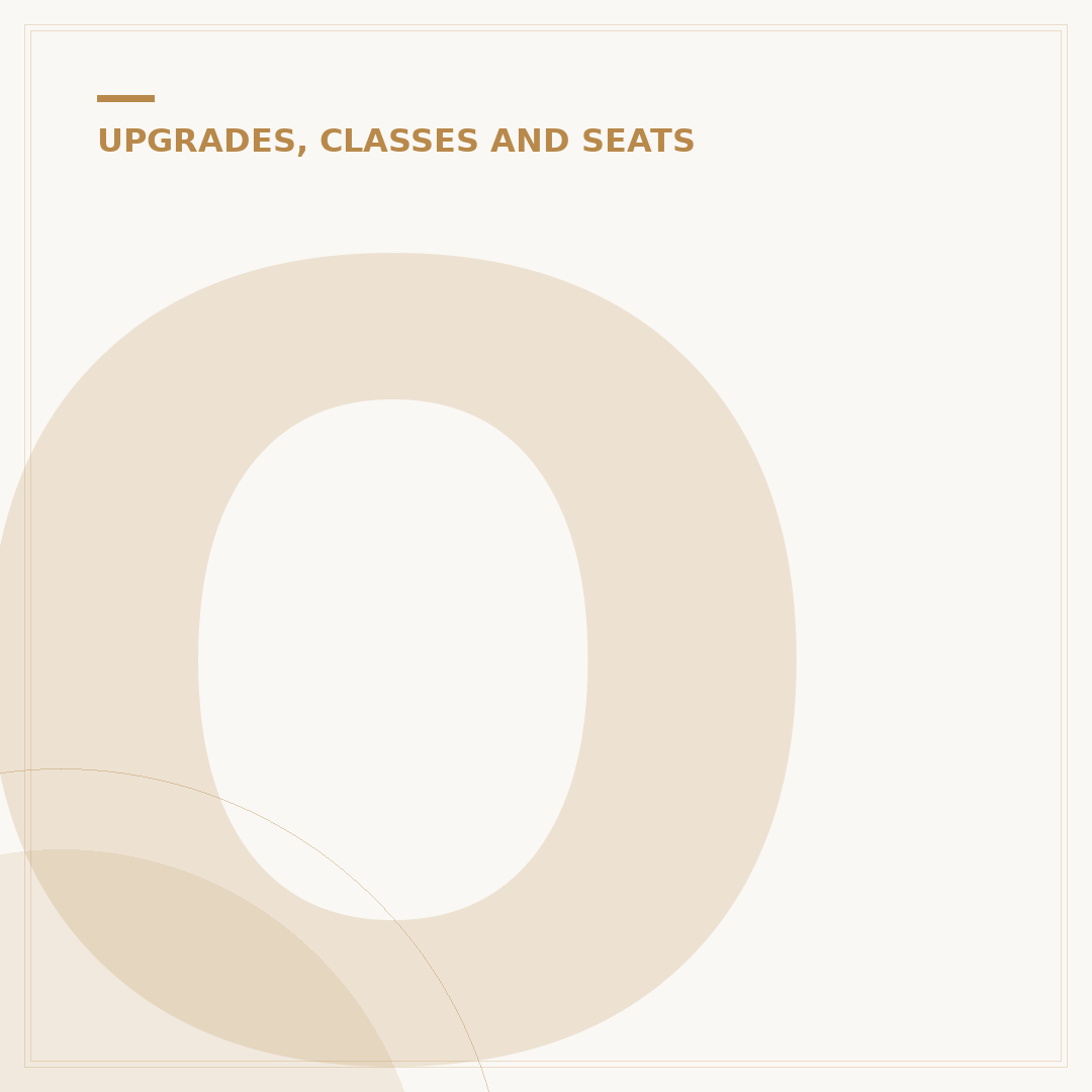 Oman Air Business Class: A Technical Performance Review