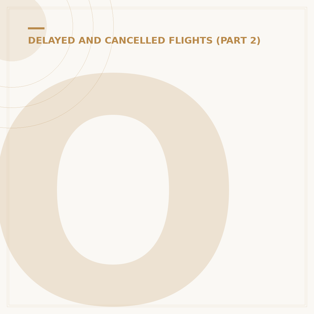 Oman Air Extends Dubai Route Cancellations Through March 22