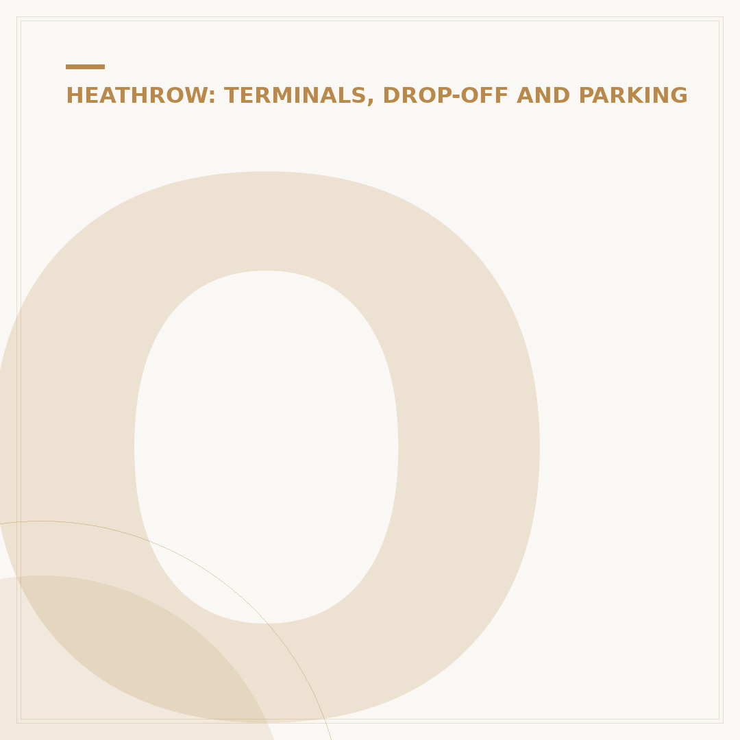 Oman Air Heathrow Terminal: Which Concourse To Use