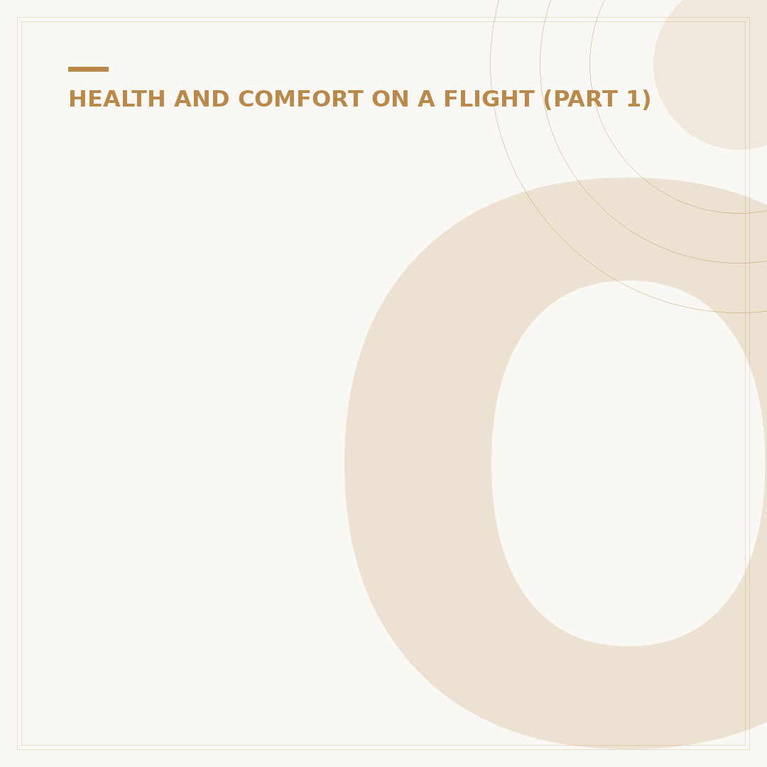 Over 65 Travel Insurance for Pre-Existing Medical Conditions