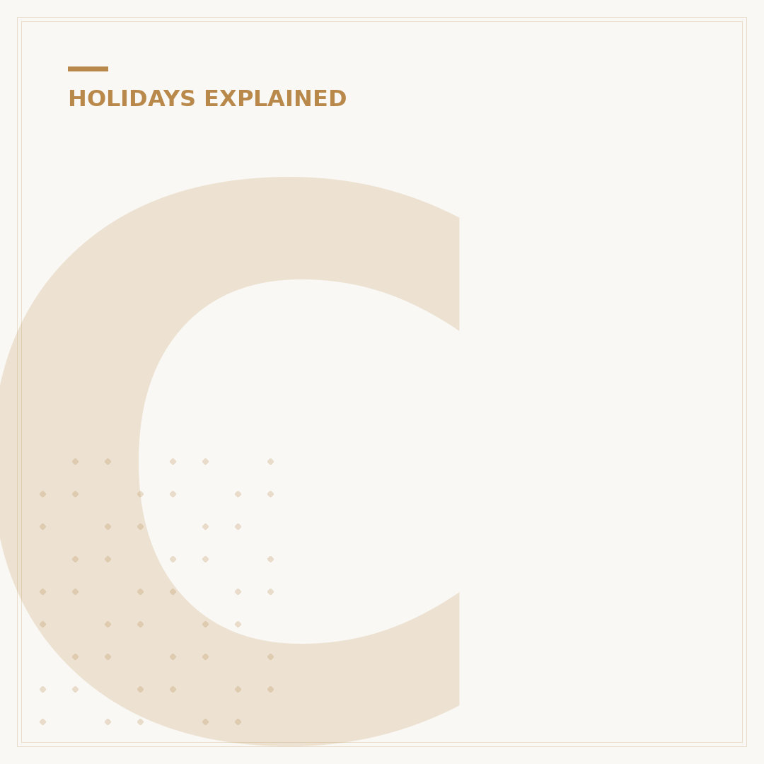 Claiming Overbooked Flight Compensation: A Legal Primer