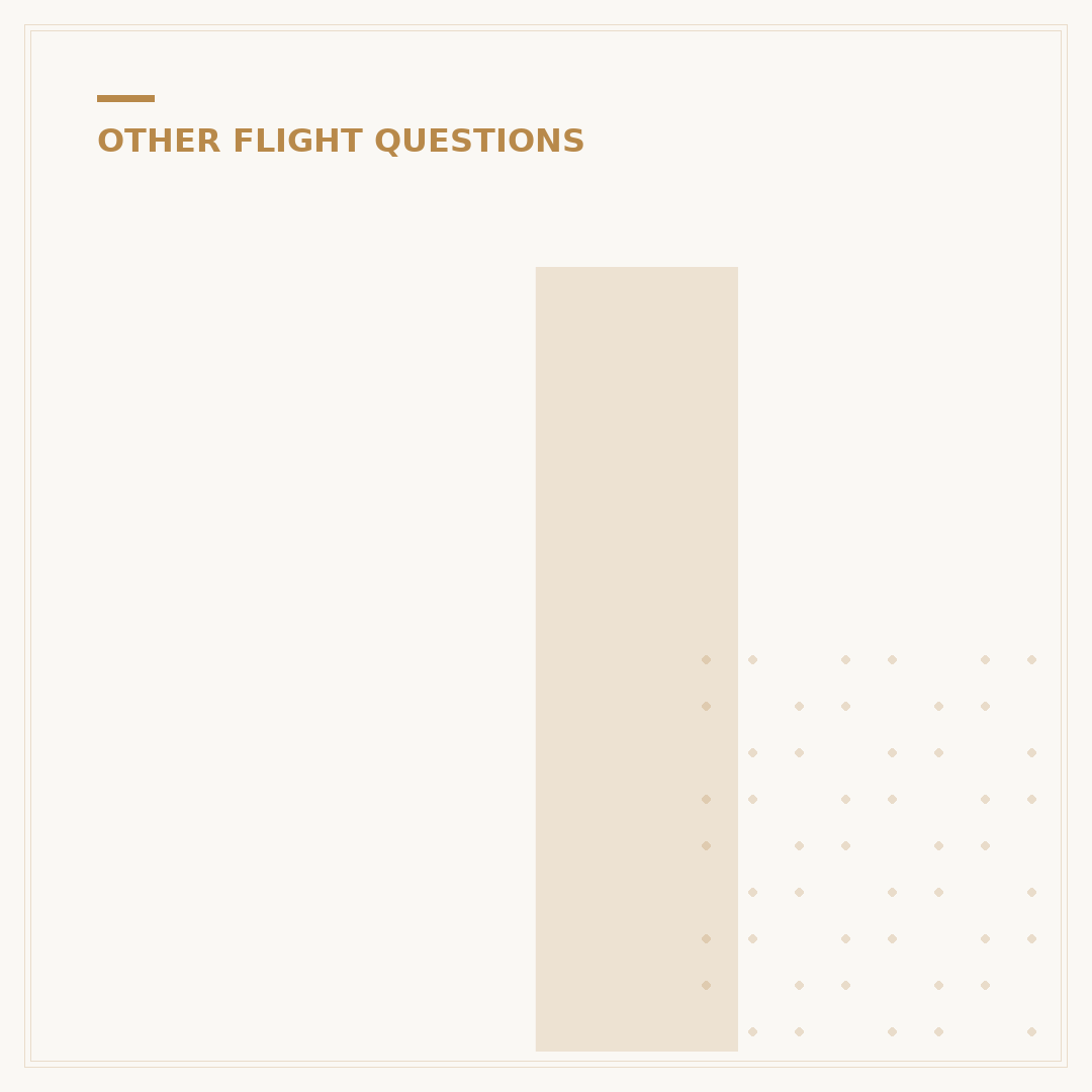 Is It Painful to Fly With a Ruptured Eardrum?