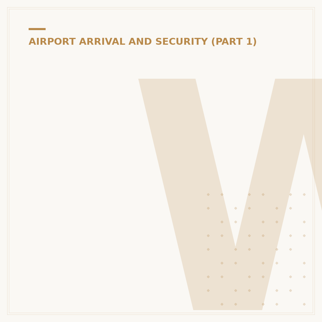 What is Paris Main Airport: Identifying the Primary Hub