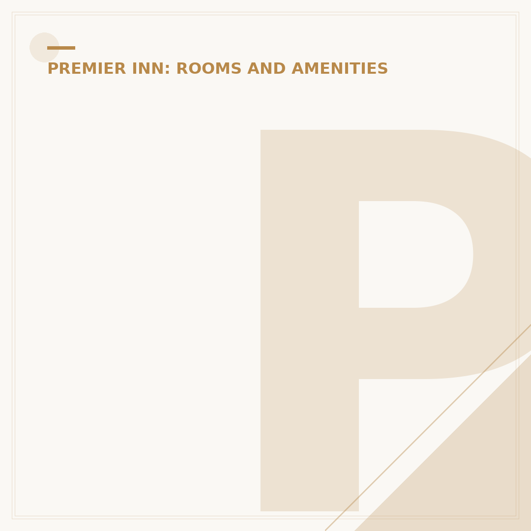 Parking at Premier Inn Bath: How to Plan Your Arrival