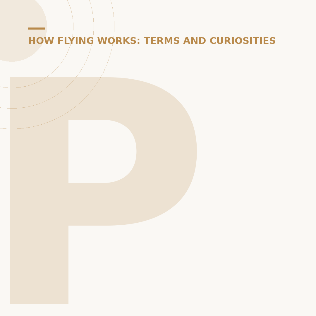 Passed With Flying Colours Meaning Explained