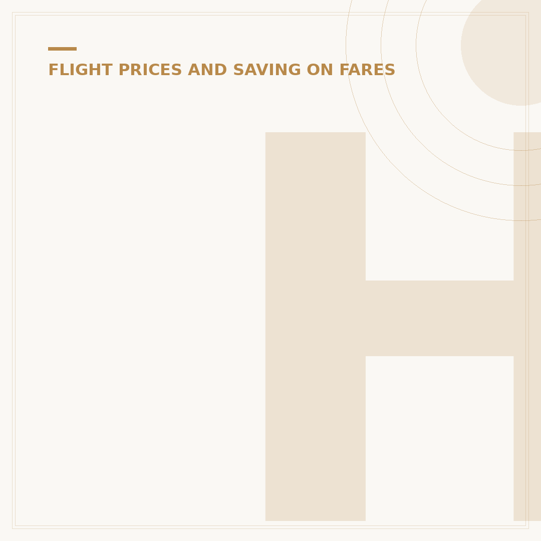 How to Pay for Drop-Off Parking at East Midlands Airport