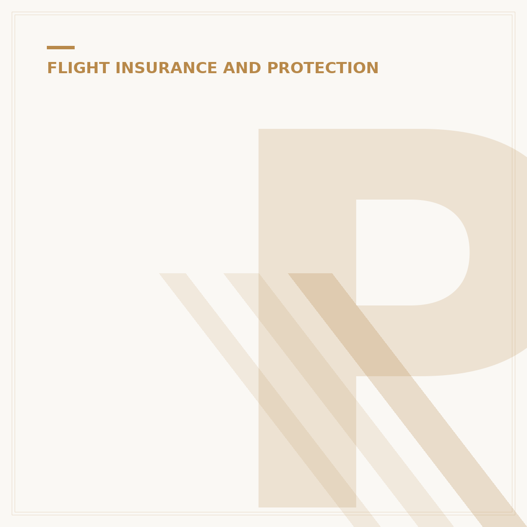 Post Office Travel Insurance Claim: Avoid Denials