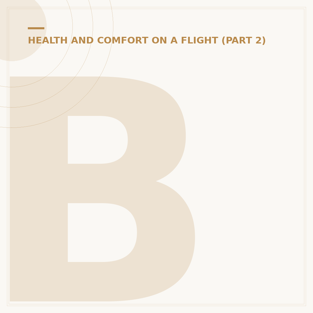 Best Travel Insurance for Pre-existing Medical Conditions